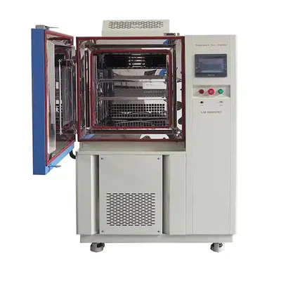 Thermal Stability Testing Machine Thermal Stability Testing Machine